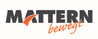 Logo Mattern GmbH